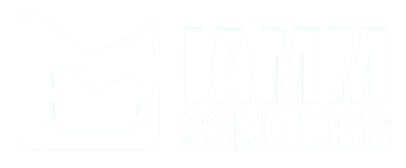 iaMM Solutions