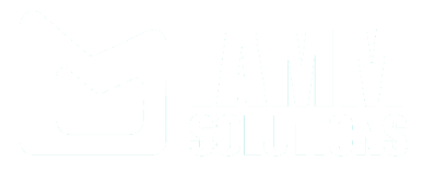 iaMM Solutions