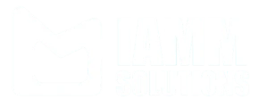 iaMM Solutions